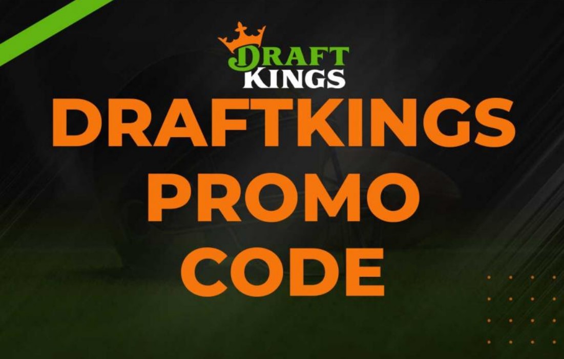 Maximize Your Masters Betting with DraftKings & FanDuel Promo Codes
