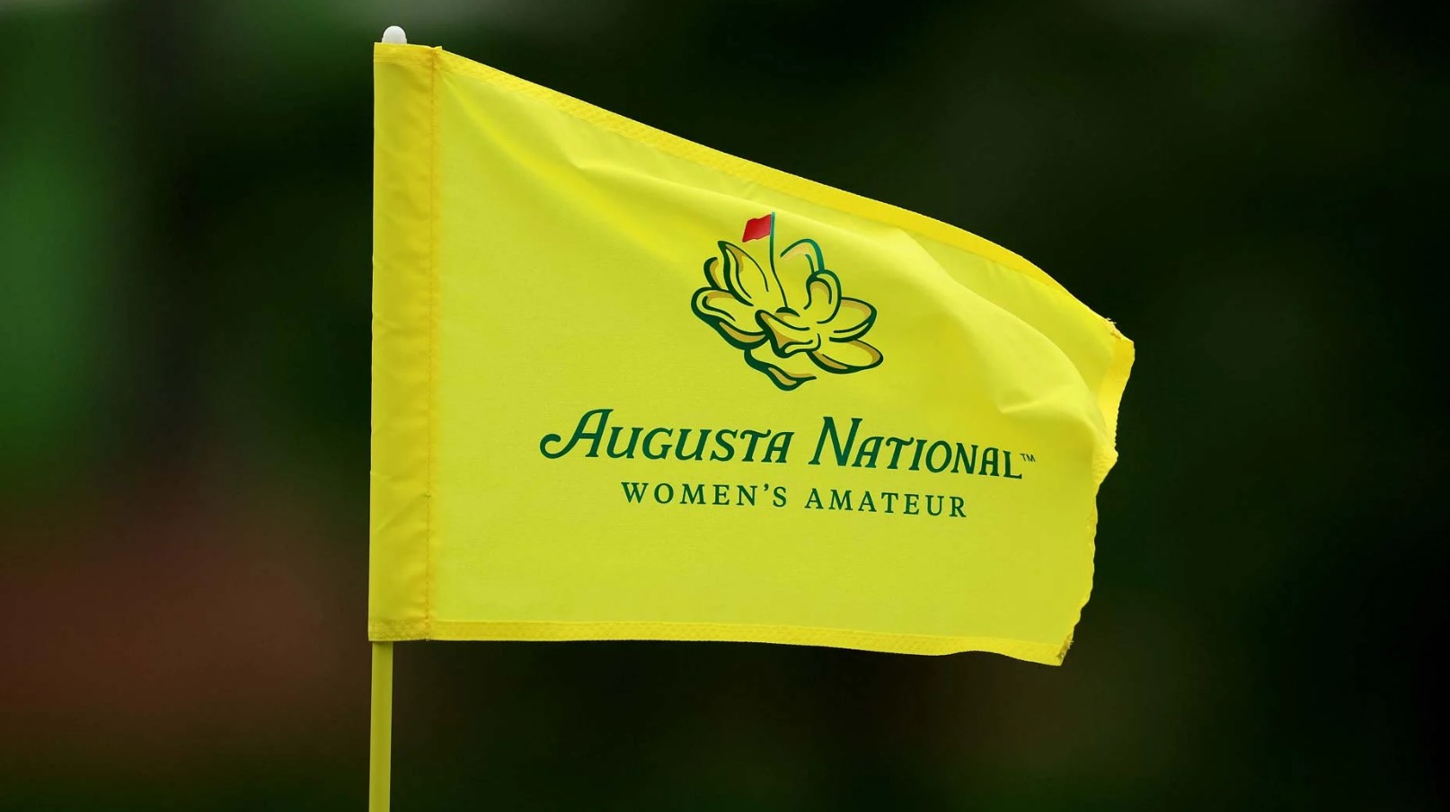 An Unforgettable Clash of Talent: The 2024 Augusta National Women’s Amateur