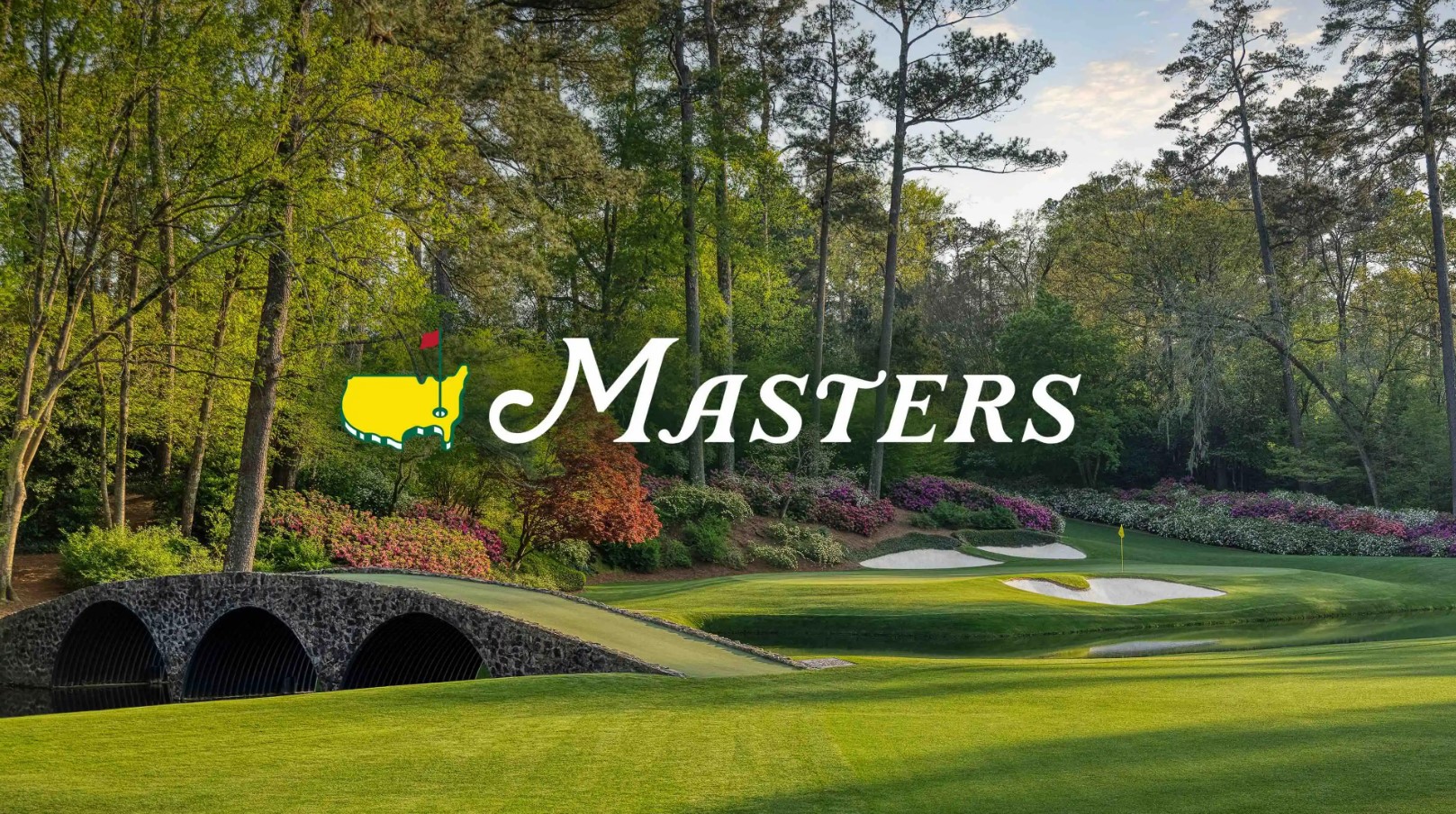 Get Ready to Tune In: 2024 Masters TV Schedule and Coverage Details