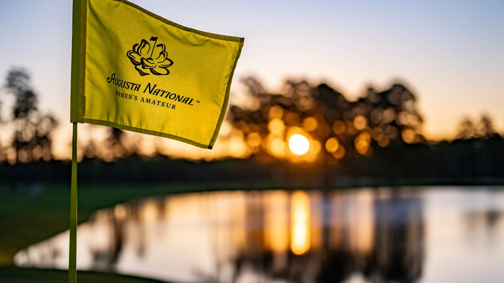 2024 Augusta National Women’s Amateur: Round 2 Preview and TV Coverage