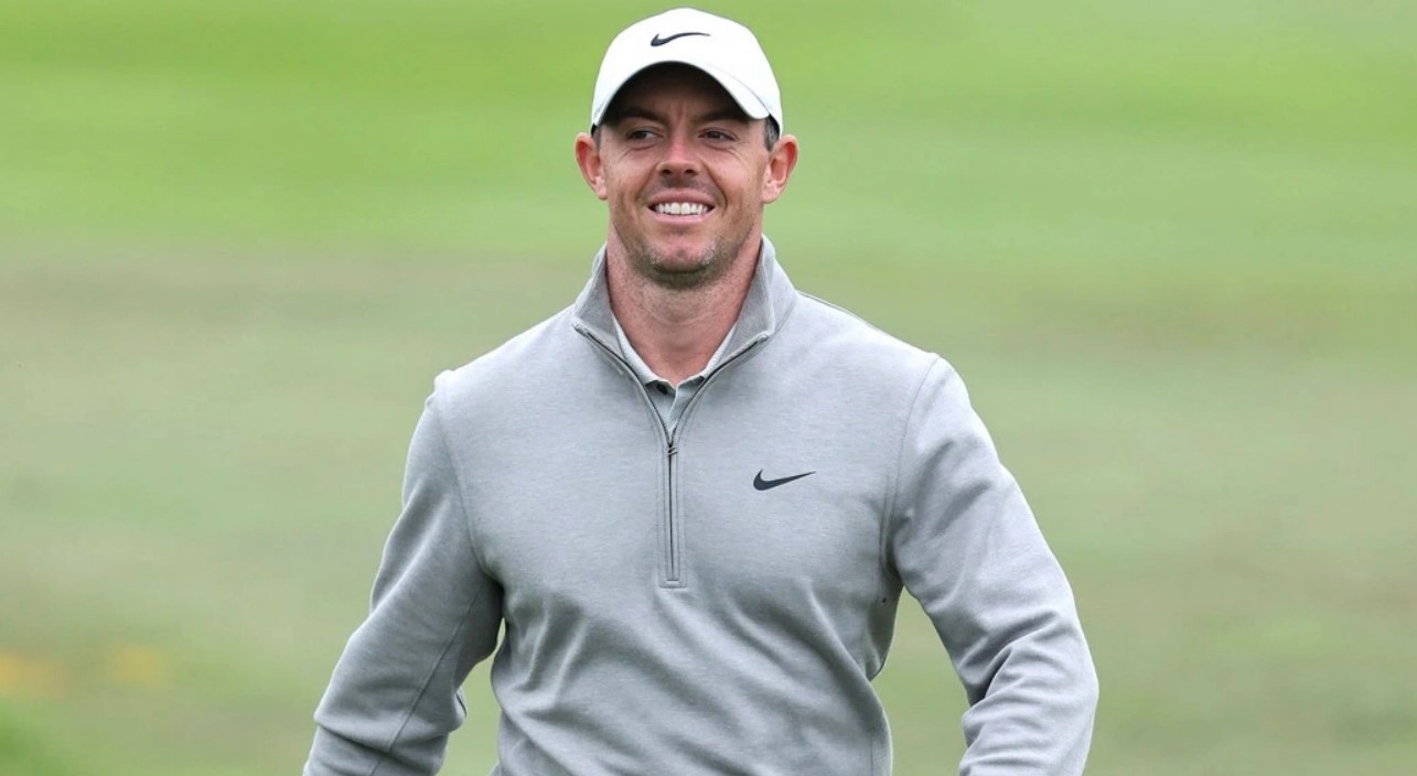 Overcoming Mental Blocks: The Key to Rory McIlroy’s Masters Success