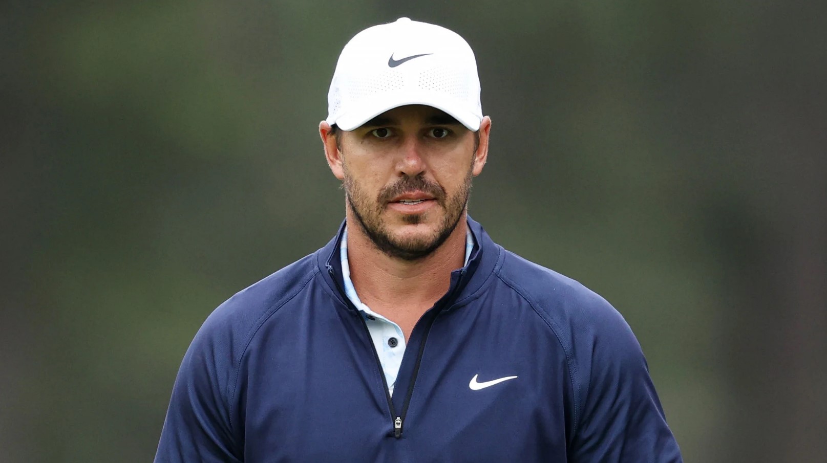 The Intricacies of Golf Rules: Exploring Brooks Koepka’s Recent Comments