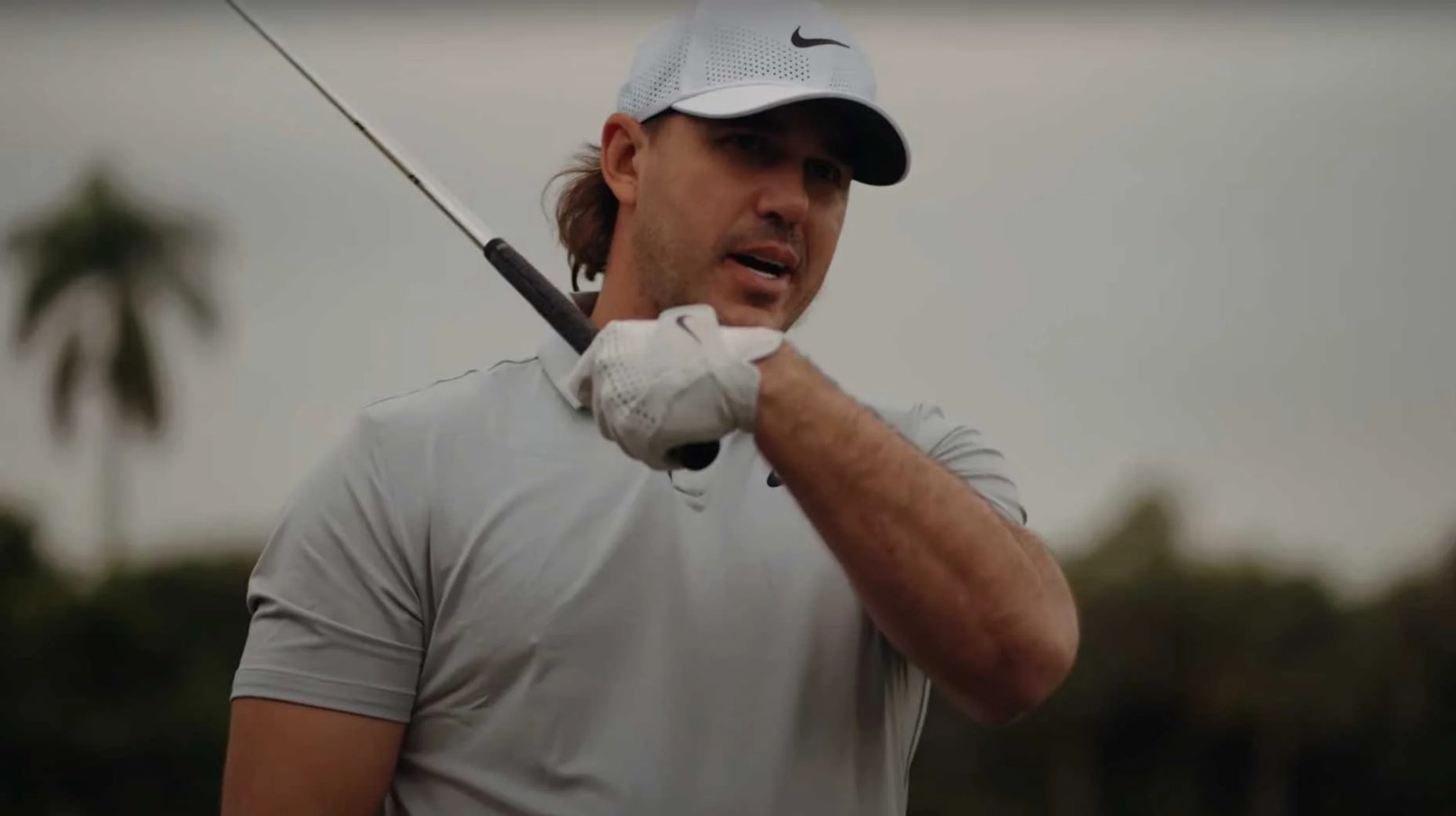 10 Lessons Learned Mastering the Mental Game: Brooks Koepka’s Approach to Golf