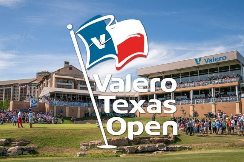 Valero Texas Open: A Major Championship Tune-Up in San Antonio