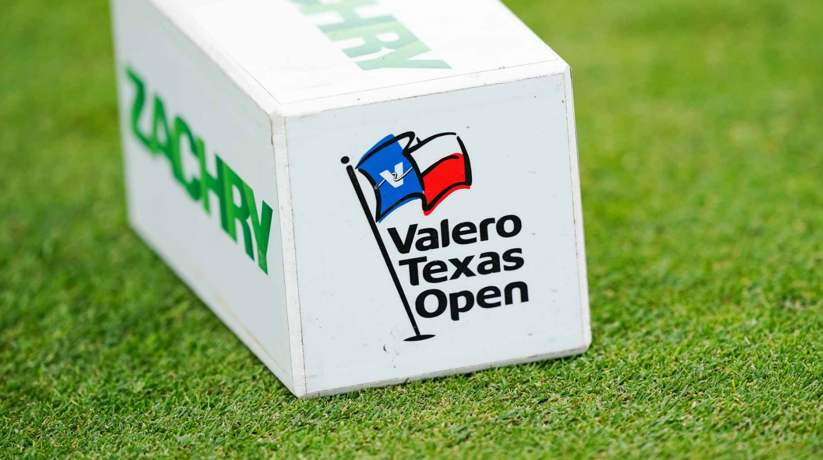 2024 Valero Texas Open: Tee Times, Pairings, and How to Watch