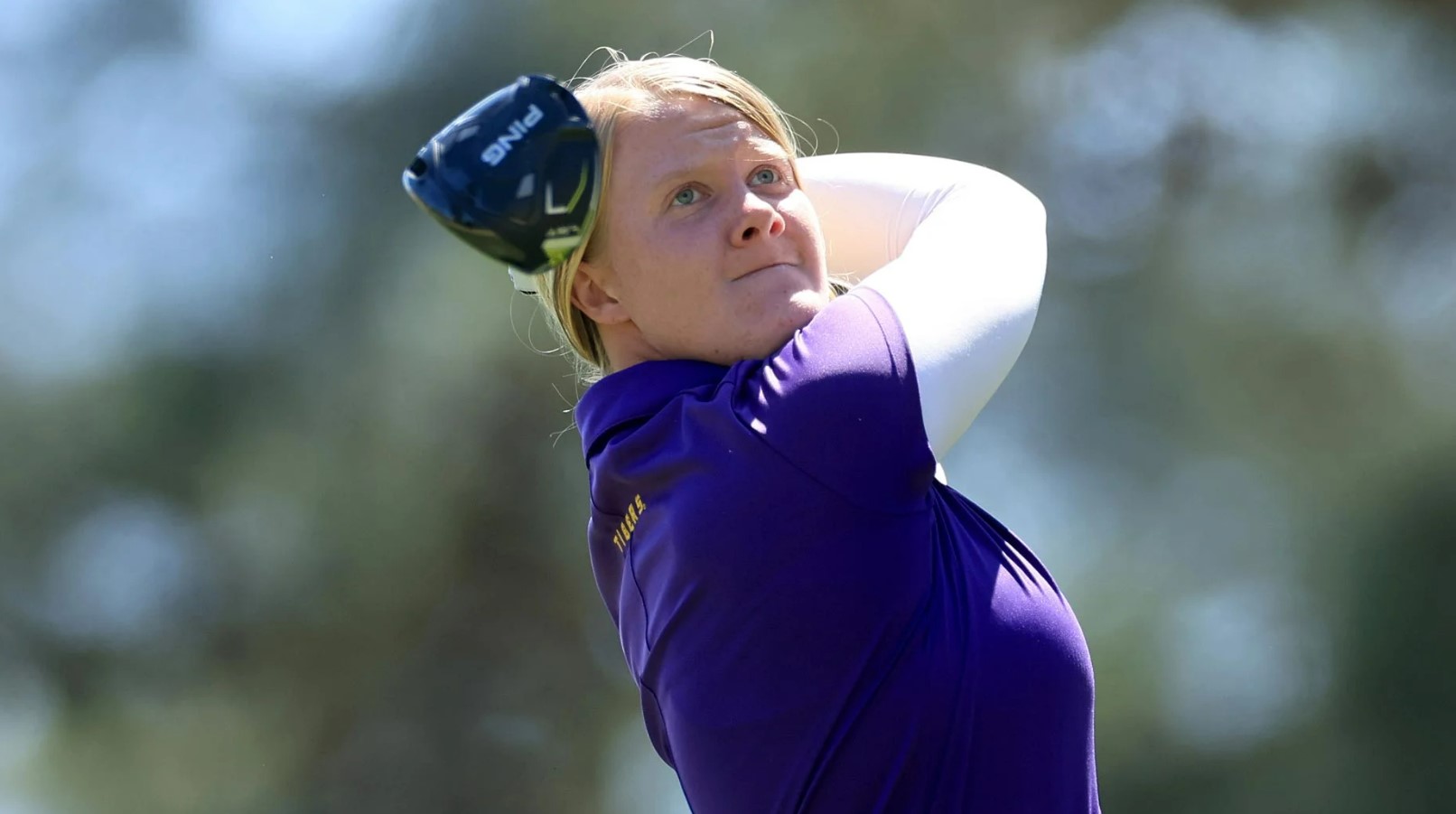 2024 Augusta National Women’s Amateur: Tee Times and Featured Players