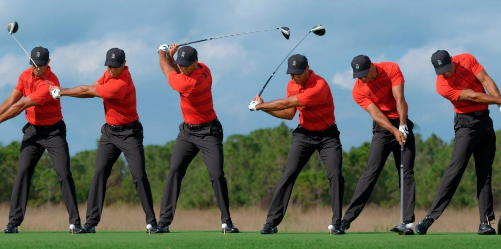 Mastering the Masters: Essential Tips for Newcomers