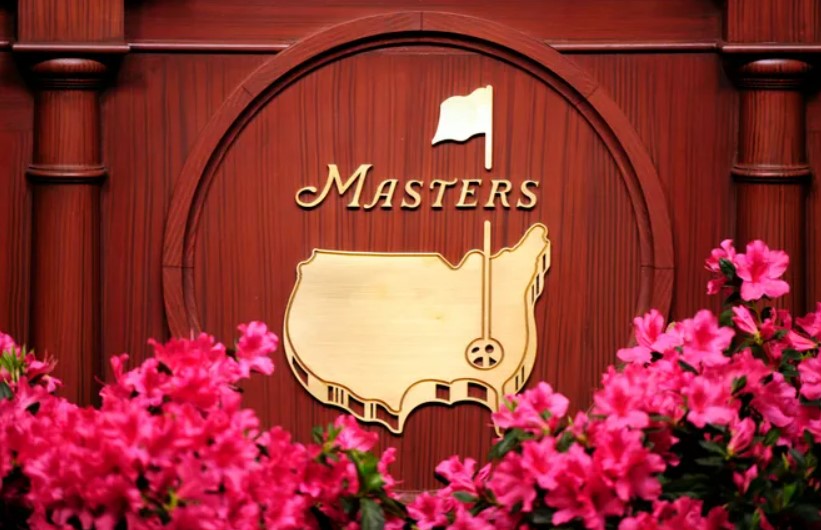 Experience the 2024 Masters Like Never Before with Interactive Features and AI Commentary