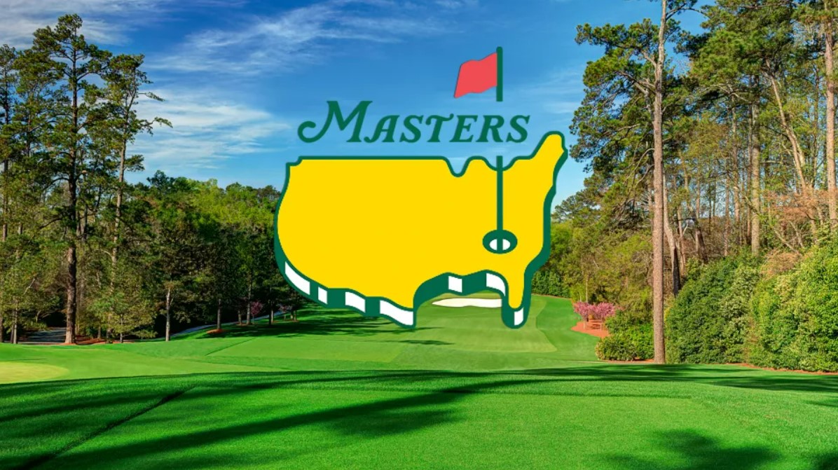 Expert Predictions: Top Contenders for the 2024 Masters