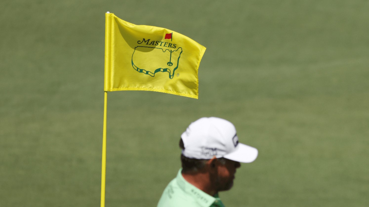 Maximizing Your Betting Success: Considering Both Favorites and Value Picks for the Masters 2024