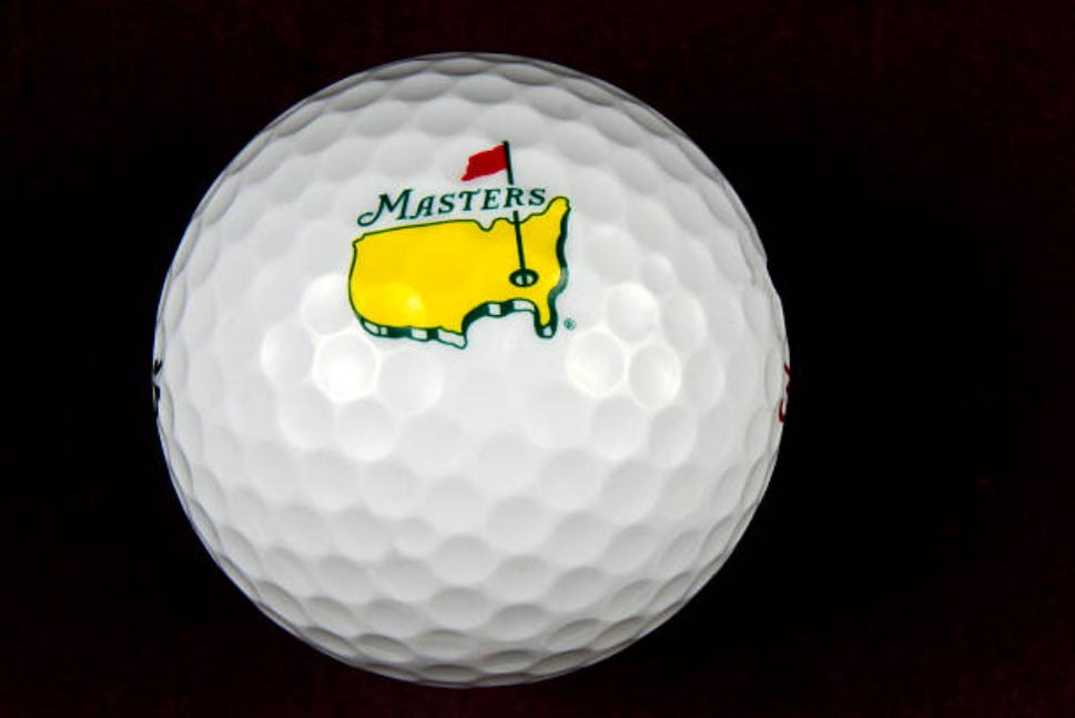 The Masters Experience: A Tournament Steeped in Tradition and Excellence
