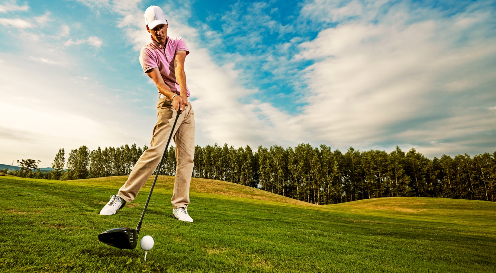 Maximizing Your Masters Experience: Insider Tips and Traditions