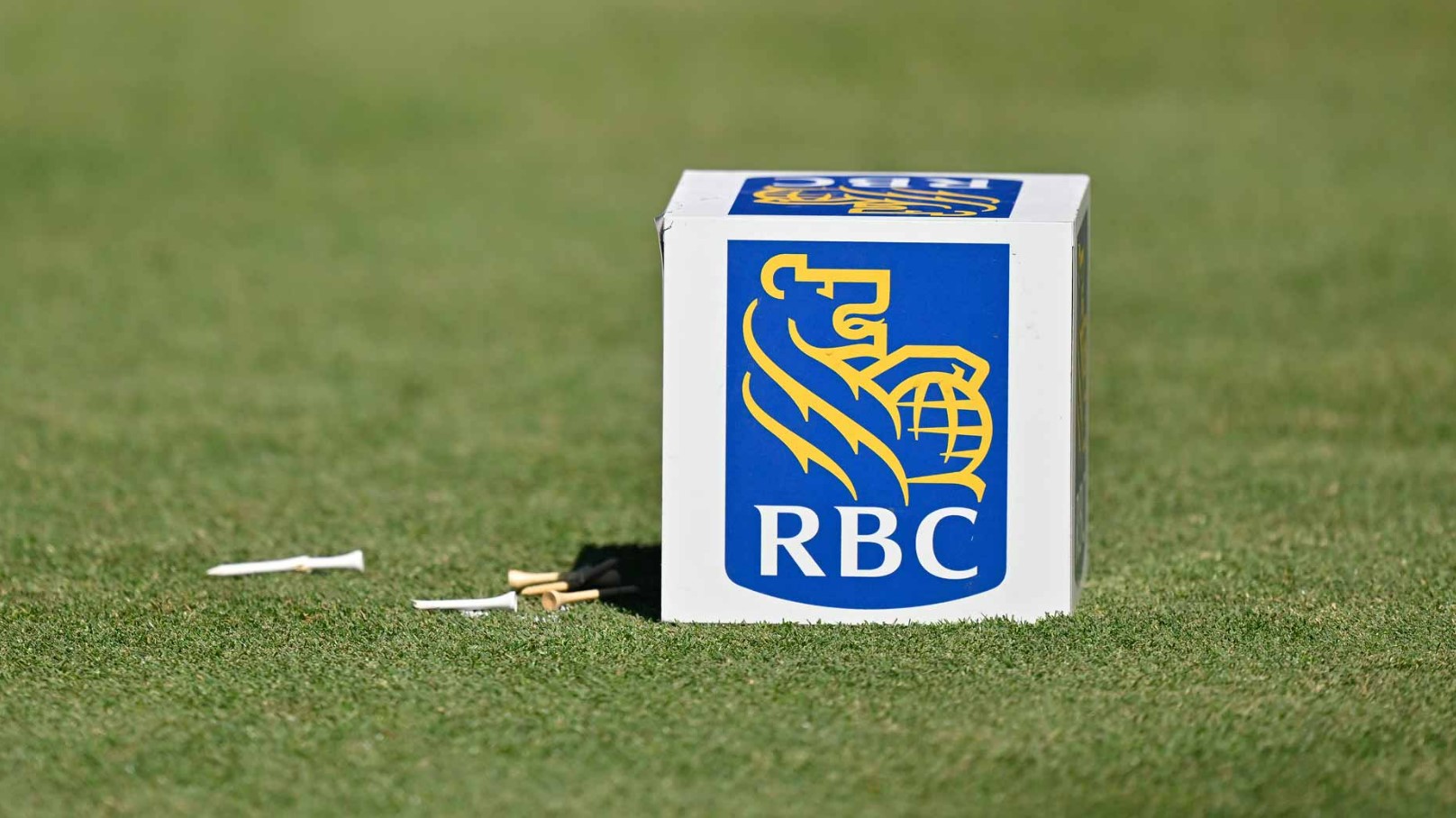2024 RBC Heritage: How to Watch, TV Coverage, Streaming Info, Tee Times