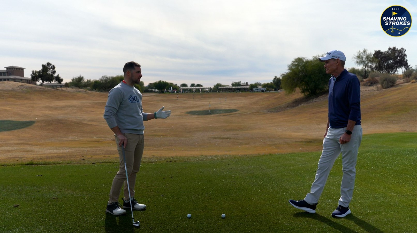 Mastering Your Game: Debunking 10 Popular Golf Myths for Amateurs