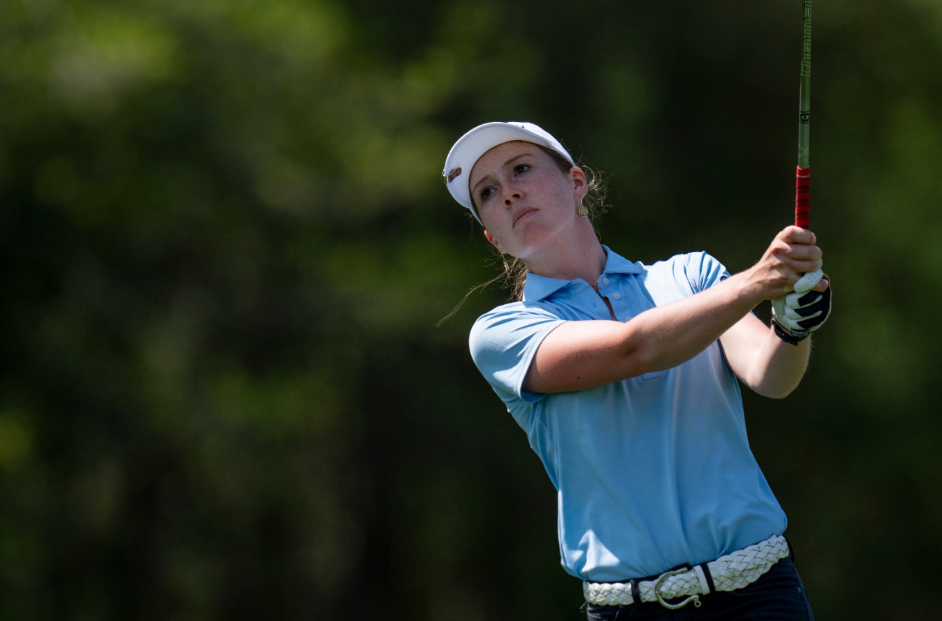 ANWA 2024: A Highly Anticipated Event for Golf Enthusiasts