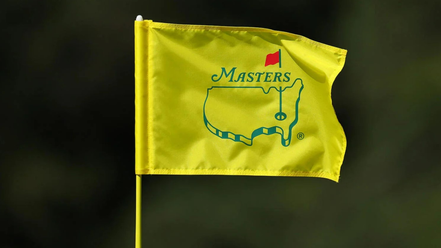 2024 Masters Viewer’s Guide: Tee Times, TV Schedule, Streaming