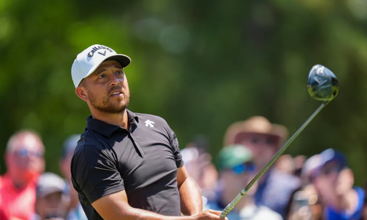 2024 Wells Fargo Championship: A Showcase of Golfing Talent and Lucrative Rewards