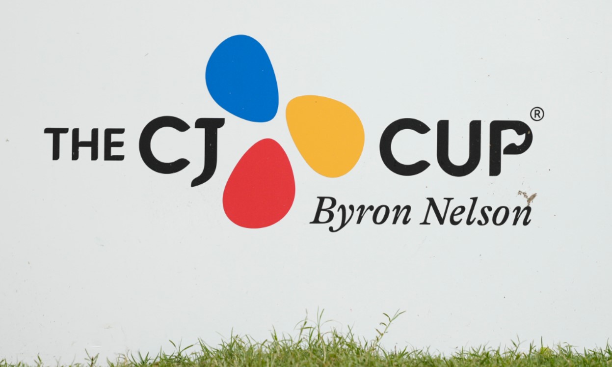 2024 CJ Cup Byron Nelson Final Round: Tee Times and Top Contenders Revealed