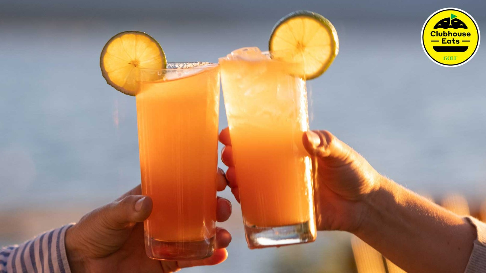 Celebrate Cinco de Mayo with the Authentic Tequila Sunrise and Other Classic Tequila Cocktails
