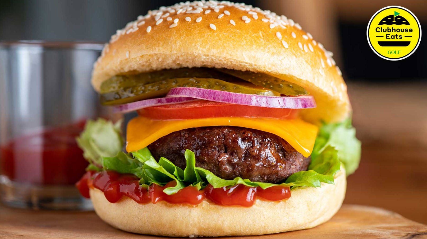 The Power of Restraint: Simplifying Your Burger-Building Process
