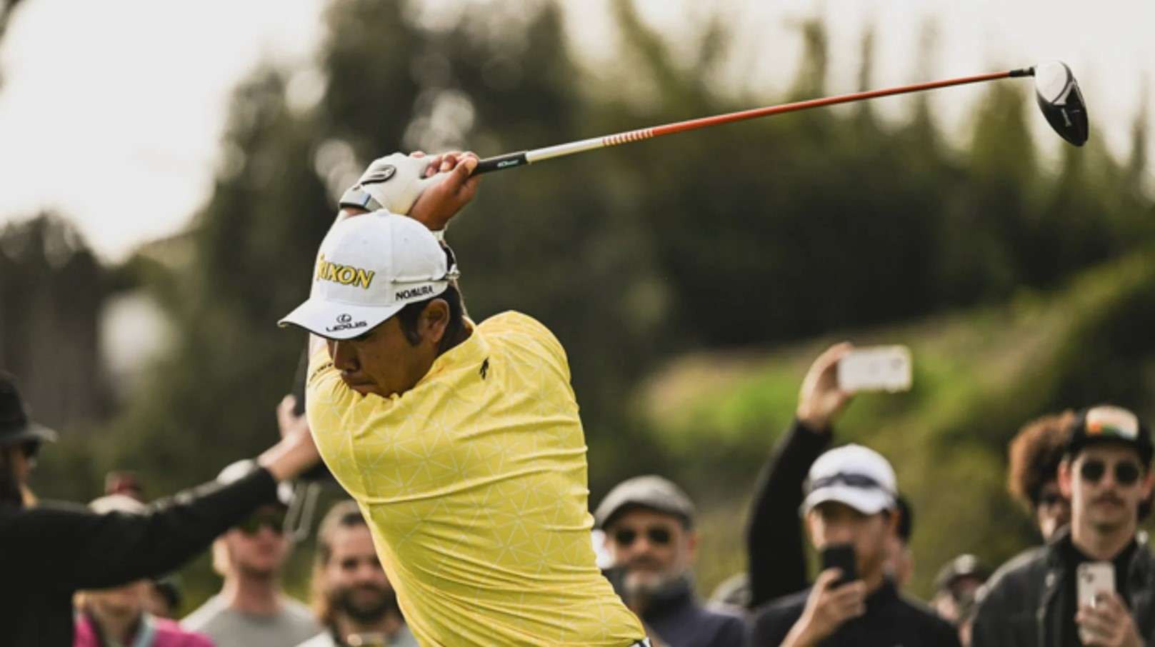 5 Underrated Aftermarket Driver Shafts to Consider