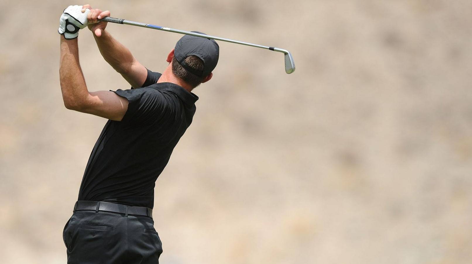 Unleashing the Potential of Spin in Your Golfing Journey