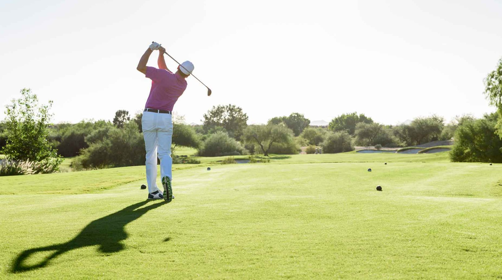 Accidentally Playing from the Wrong Tees in Match Play: Understanding the Penalties and Options