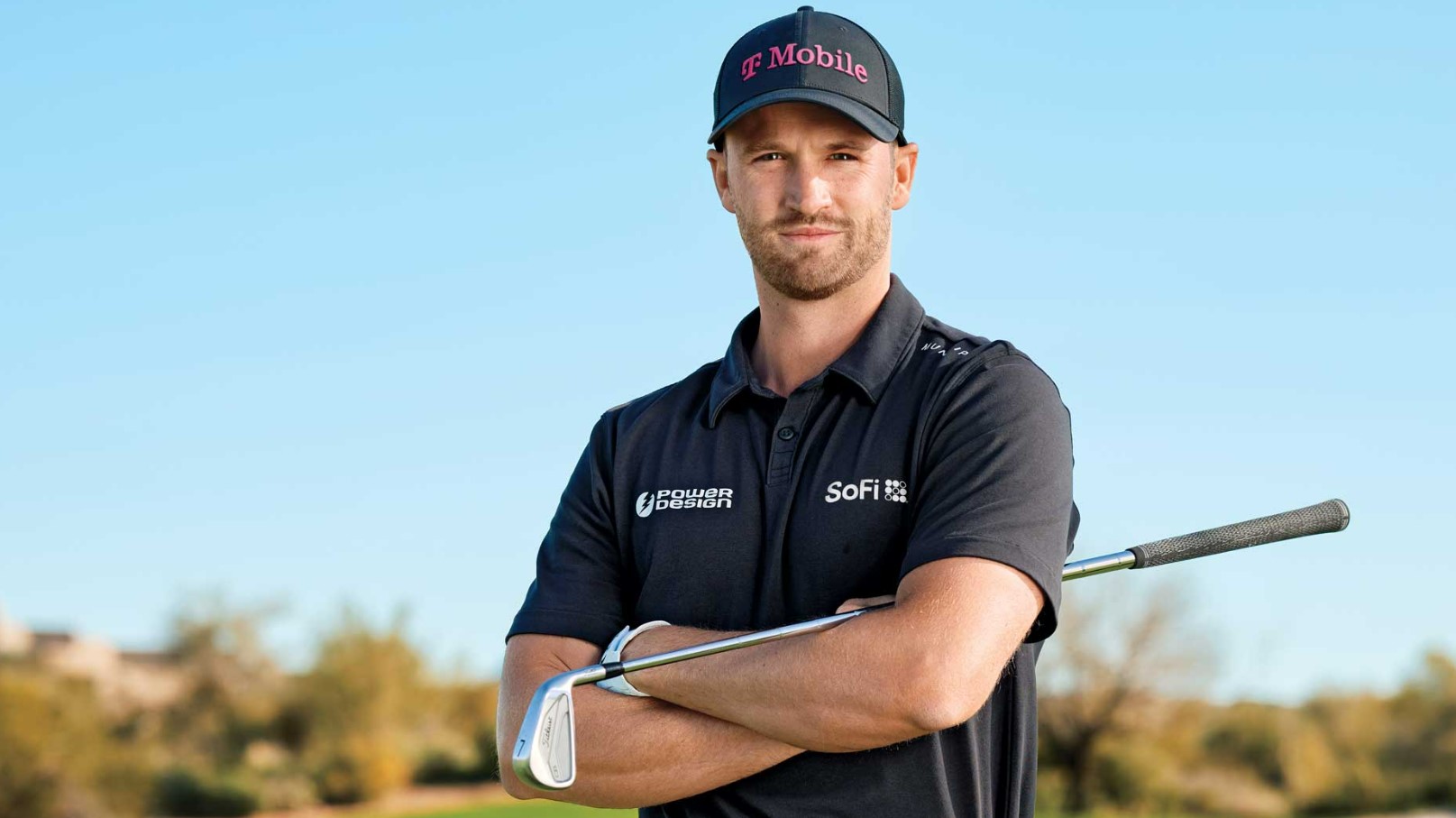 Discover the secrets behind Scottie Scheffler’s golf dominance, success factors, and U.S. Open preparations in our exclusive deep dive.