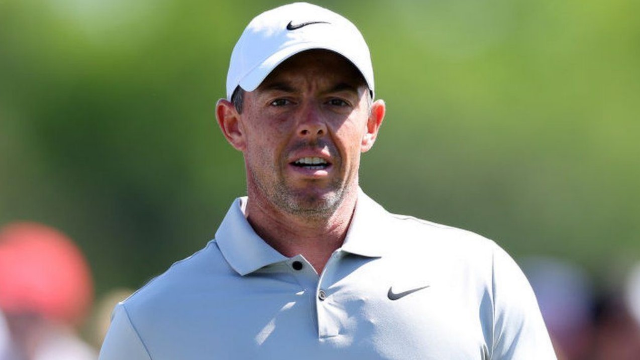 Explore 2024 Masters highlights at Augusta with Rory McIlroy’s performance, strategic insights & local economic impact