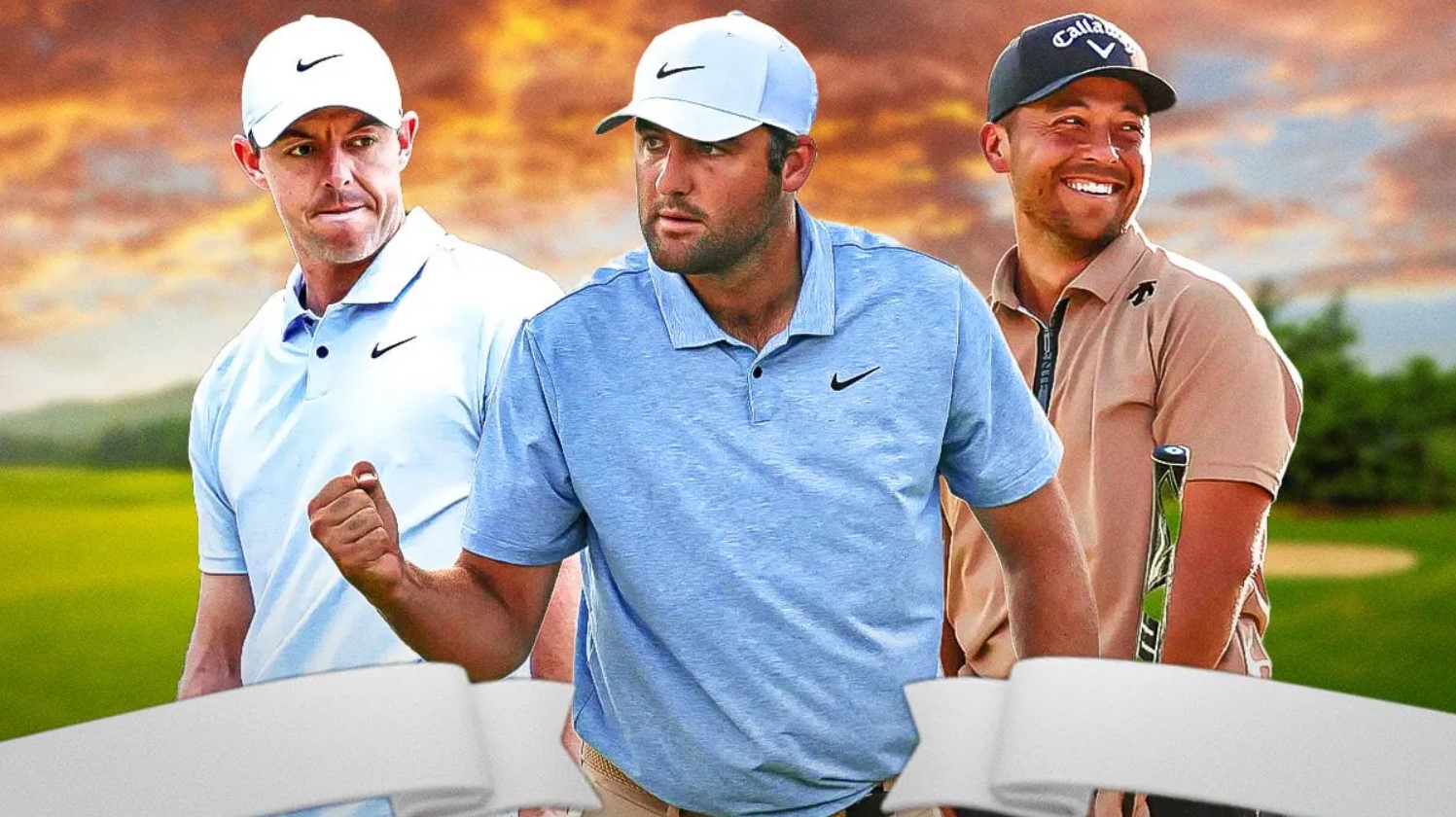 Secure your U.S. Open 2024 tickets at Pinehurst No. 2 starting at $18. Witness top golfers like Scottie Scheffler & Rory McIlroy in action.