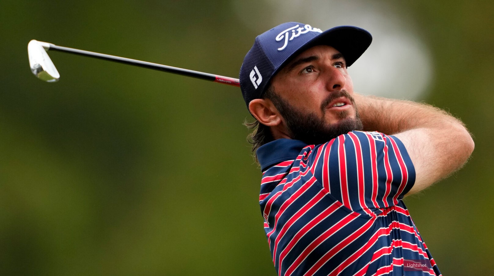 Explore Max Homa’s gripping 2024 golf season, from a stunning Masters performance to his PGA and U.S. Open trials, all enriched with personal insights and fan engagement.