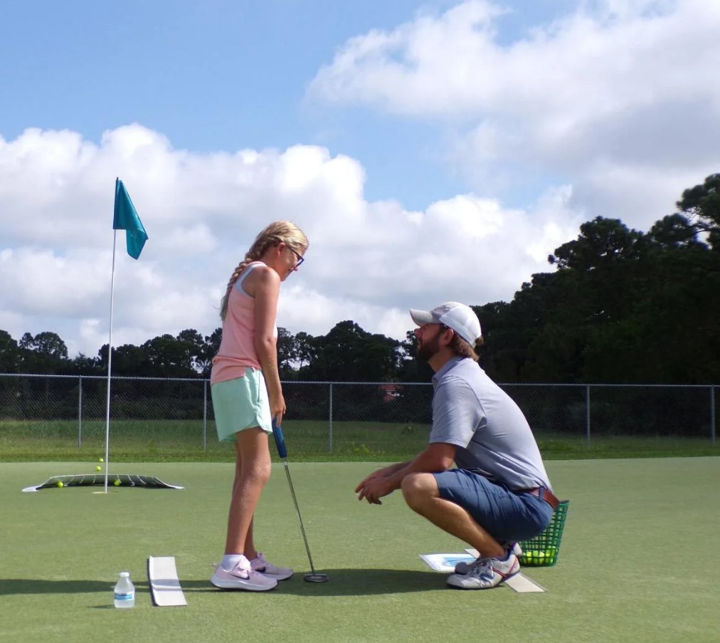 Discover how the Els for Autism Pro-Am transforms lives by advancing autism treatment and education through global awareness and innovative research.