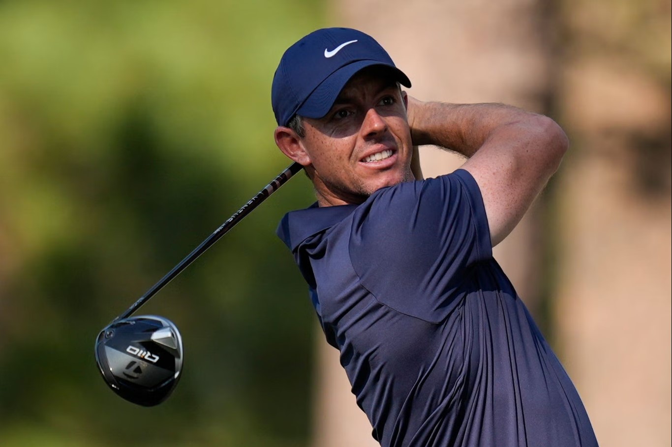Explore the gripping 2024 U.S. Open recap: McIlroy’s major woes, DeChambeau’s clutch win, and future golf showdowns at Pinehurst