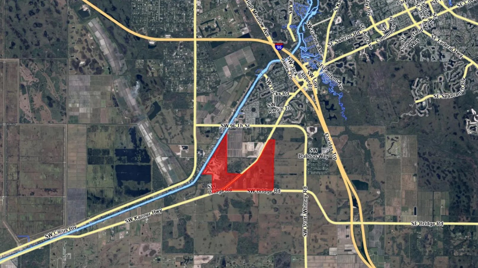 Discover the new North Course at Three Lakes Golf Club, a stunning expansion in Martin County featuring advanced golf facilities and robust community benefits.