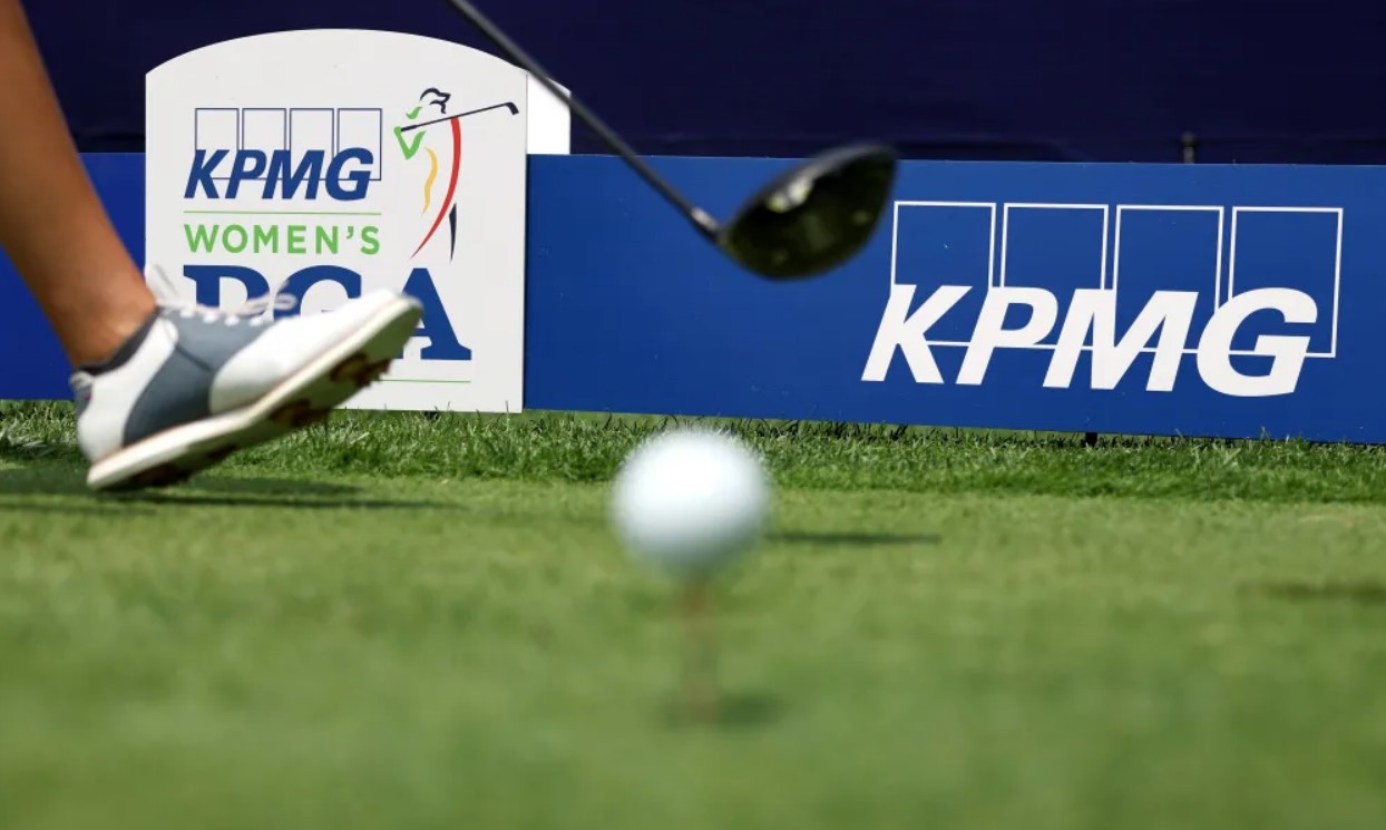 Discover the 2024 KPMG Women’s PGA at Sahalee: top golfers, fierce competition, historical prestige, and challenging play at a premier venue