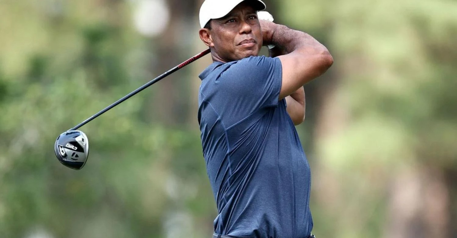 Explore 2025’s PGA Tour enhancements & Tiger Woods’ special lifetime exemptions. Discover changes to events, qualification tweaks, and legendary honors.