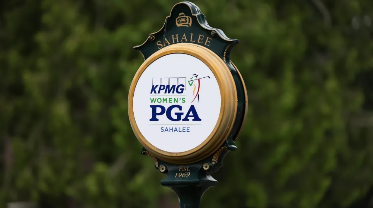 Discover insights from the 2024 KPMG Women’s PGA at Sahalee with expert commentary and a focus on emerging golf talents