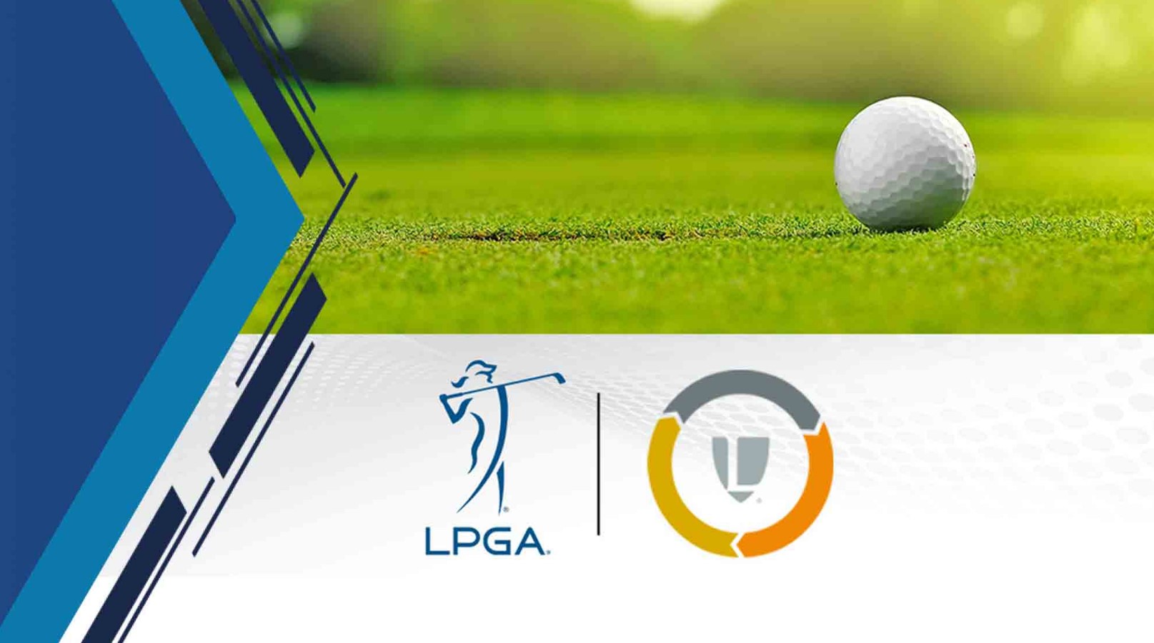 Discover how the LPGA leverages innovation and deep partnerships to elevate the Major Championships into premier sporting events.