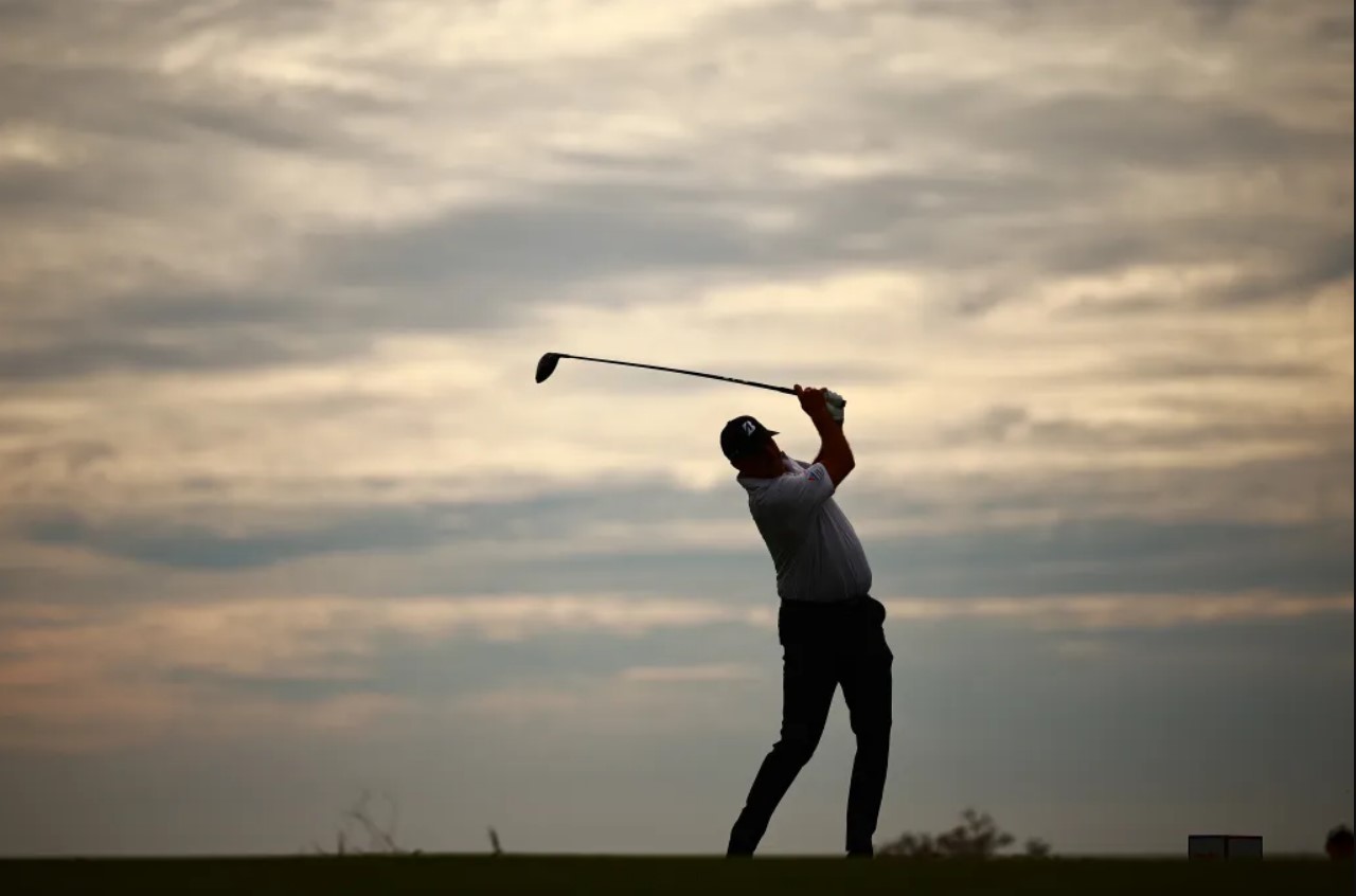 Explore how USGA’s inclusion of short golf courses enhances accessibility and meets the evolving demands of golfers worldwide.