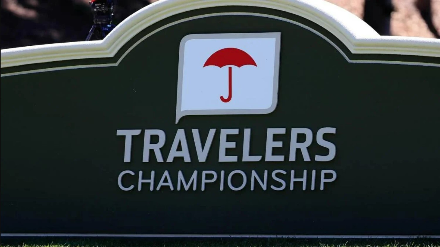 Catch live 2024 Travelers Championship Round 3 coverage: details on TV schedule, streaming on ESPN+, Peacock, Paramount+ & top contenders