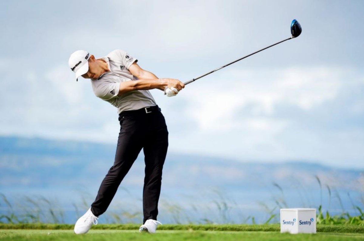 Maximize your golf game with insights from Aretera Golf’s Alex Dee on driver shaft selection for optimal in-person club fitting