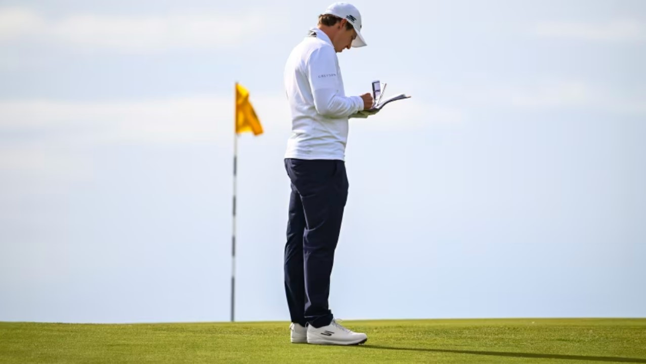 Explore PGA Tour’s new scorecard rule change, allowing a 15-minute correction window to enhance fairness & reduce penalties in professional golf.