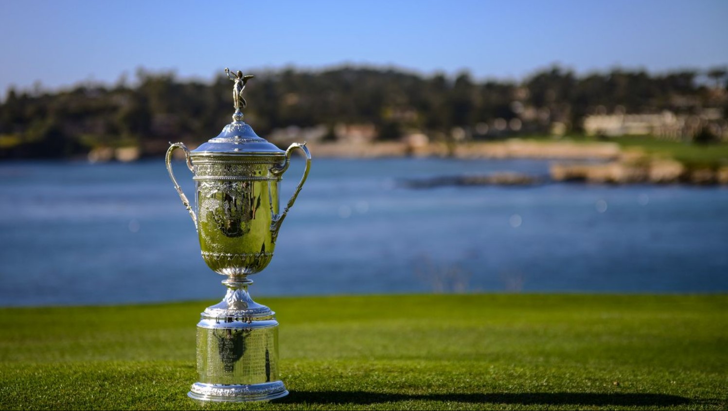 Explore high points from the U.S. Open champion’s trophy tour including star-studded events, fan interactions, and nationwide celebrations
