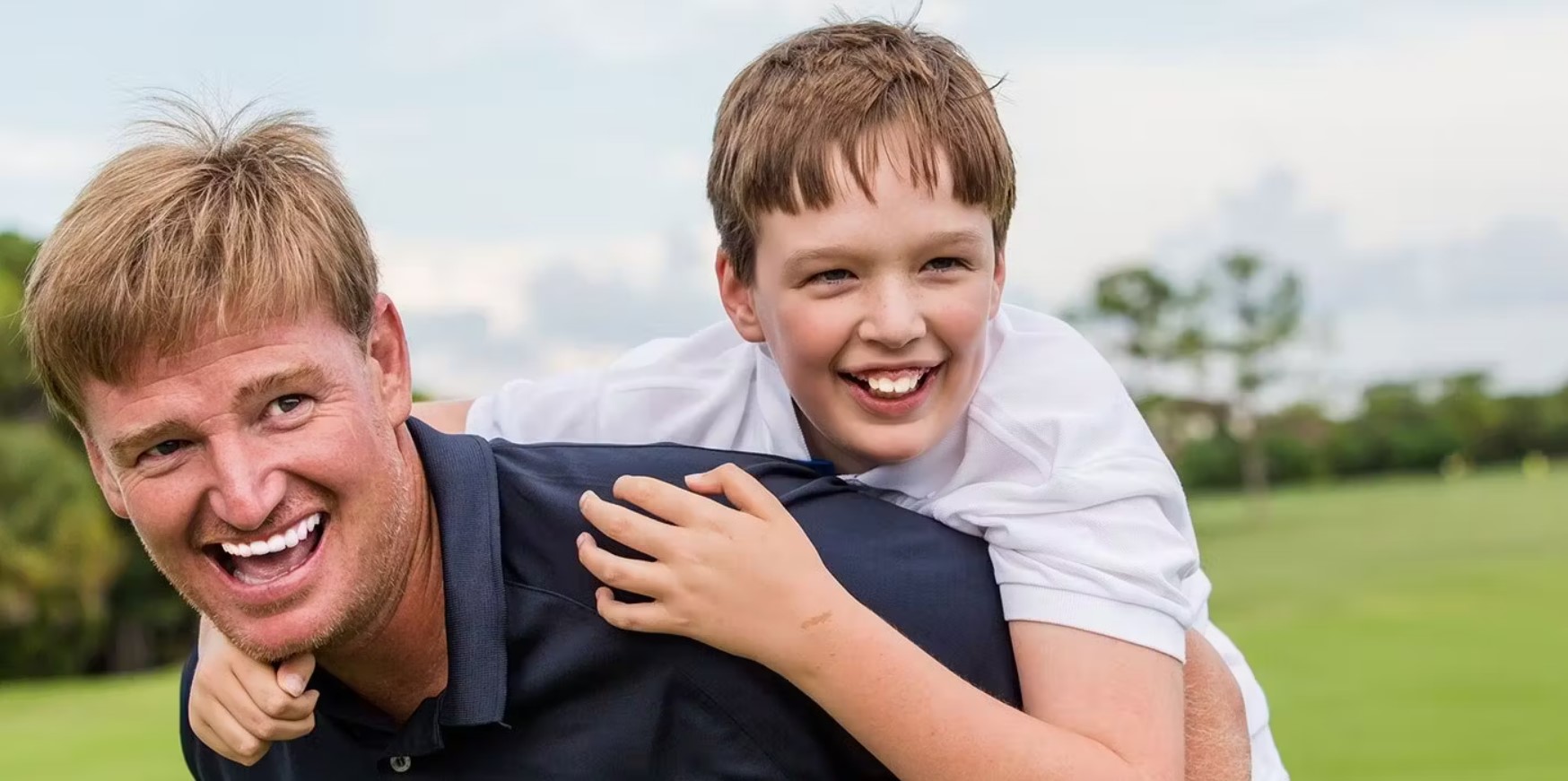 Discover how Ernie Els enhances autism awareness through philanthropy, the Els for Autism foundation, and educational initiatives.