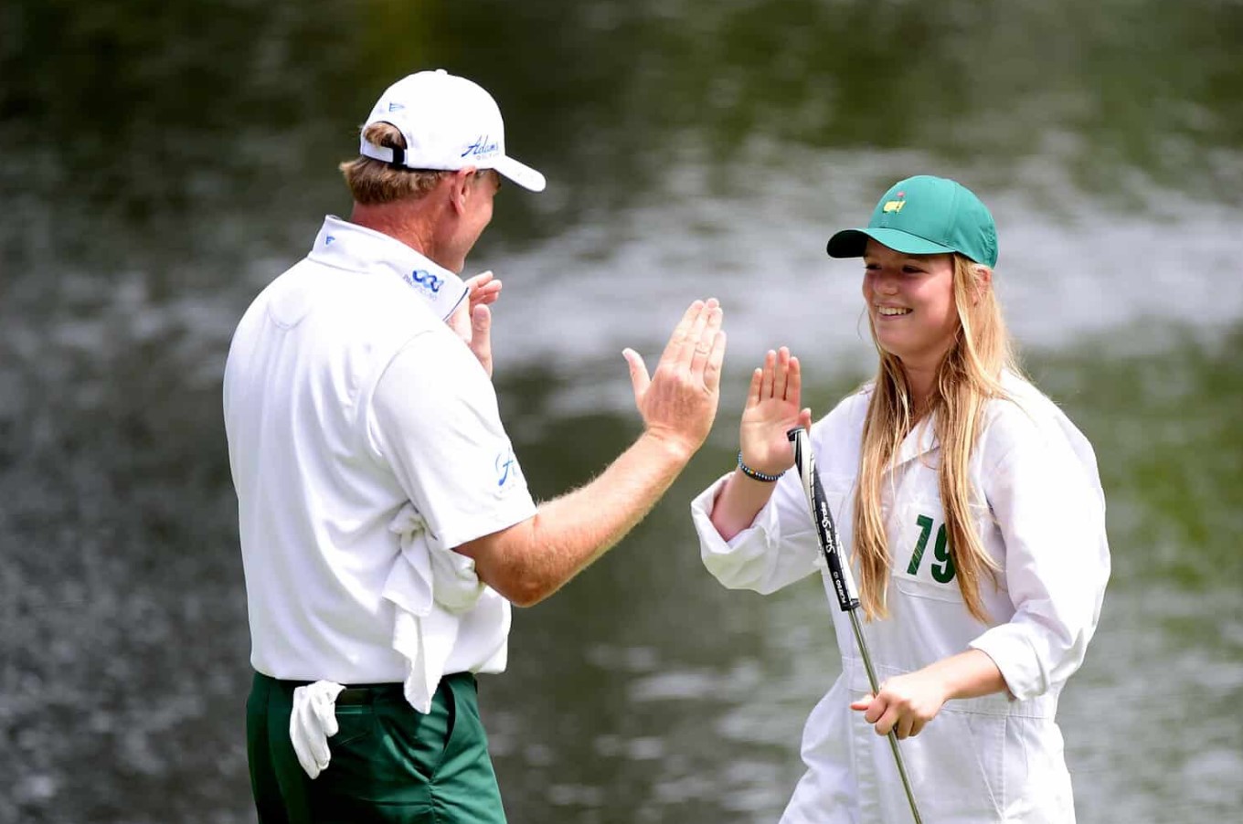 Discover the inspiring journey of Samantha Els, from Stanford graduate to Springbok rugby star, overcoming injuries and showing unmatched resilience in her sports career