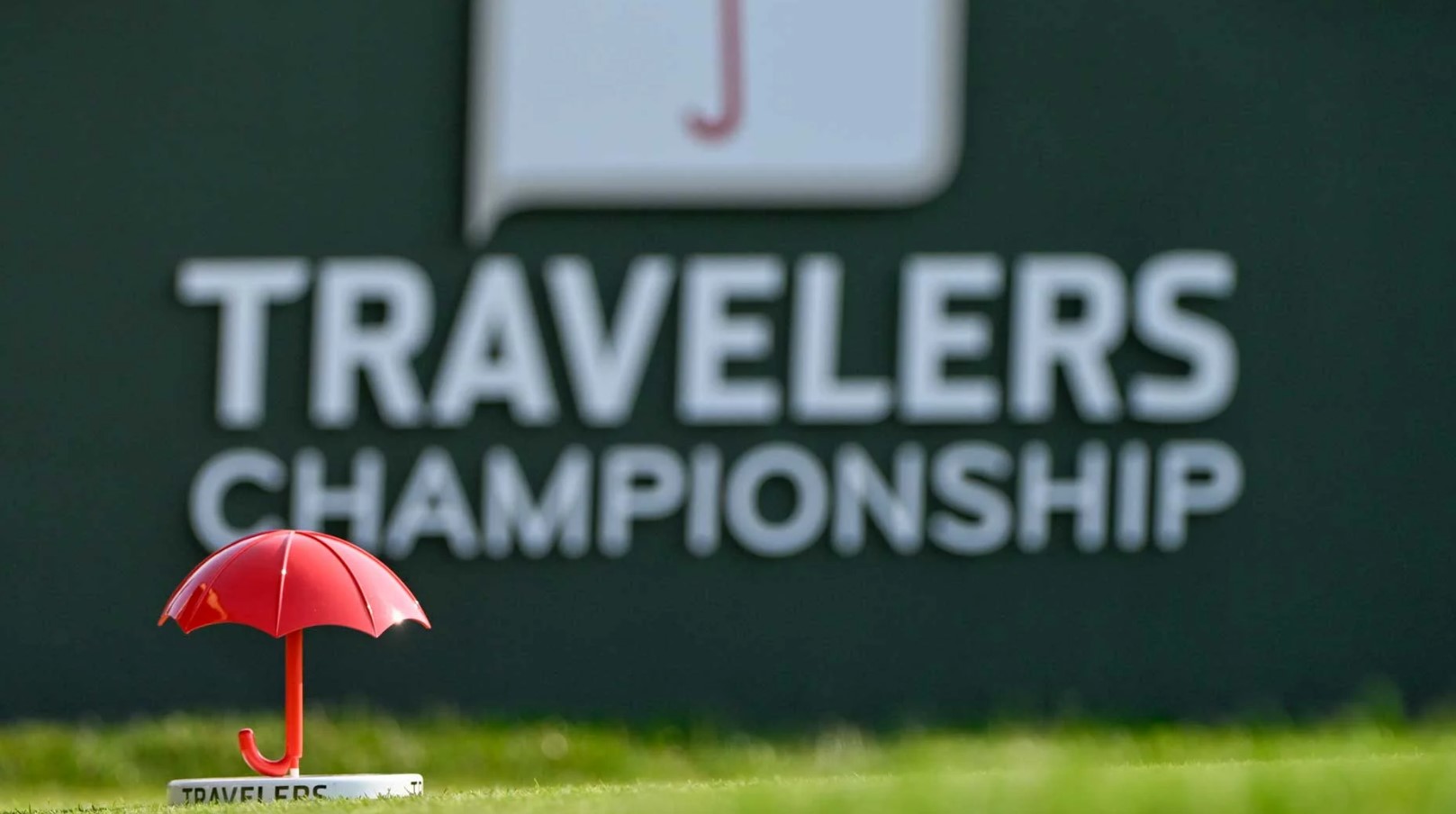 Catch the 2024 Travelers Championship at TPC River Highlands – full TV and streaming coverage details, top golfers, schedule updates, and more.