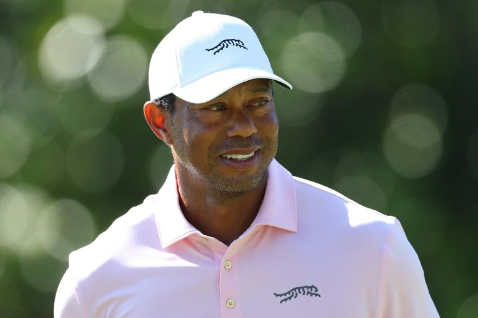 Explore the potential PGA Tour exemption for Tiger Woods, granting entry into Signature Events based on his career achievements.