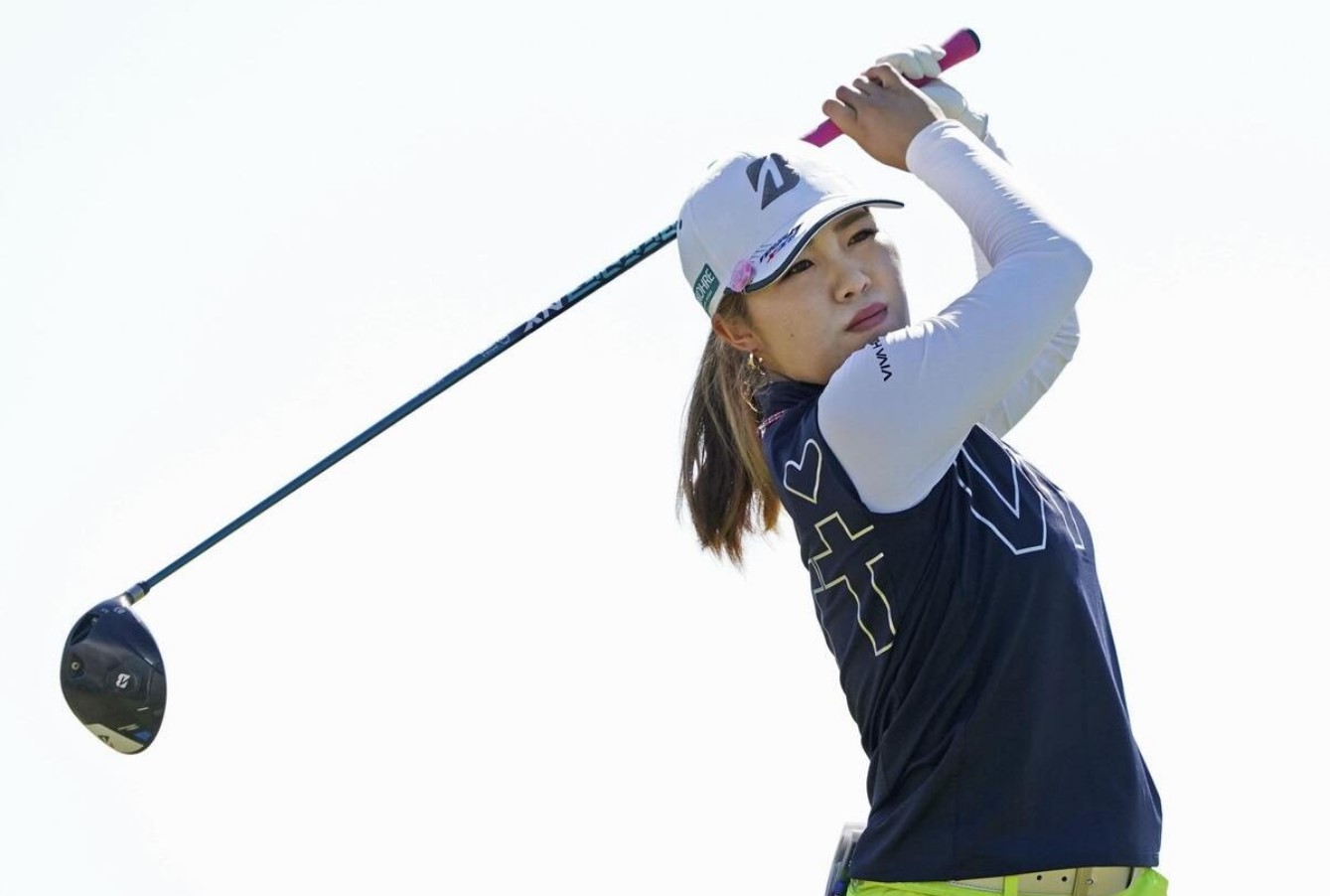 Discover Ayaka Furue’s strategy & stats as she competes at the 2024 ShopRite LPGA Classic for a $1.75M prize. Get insights on her form and Seaview Golf Club’s unique challenges.