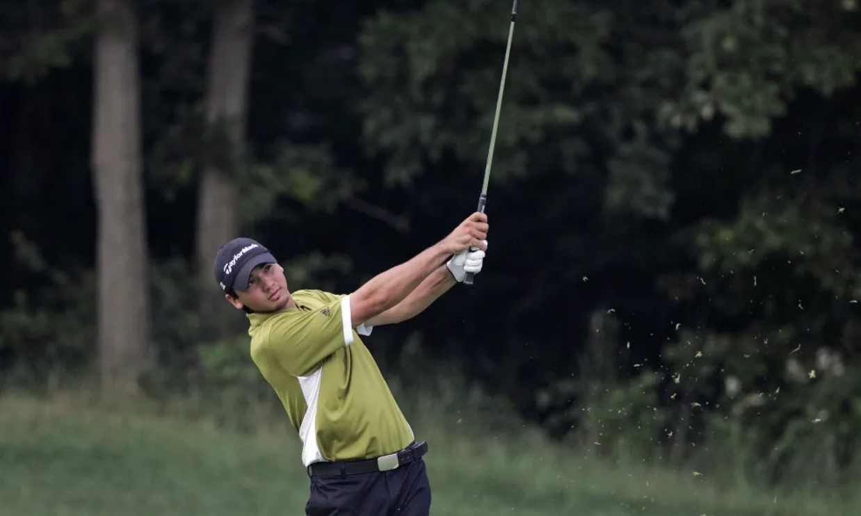 Experience golf excitement with Jason Day and Jordan Spieth’s return at the John Deere Classic. Don’t miss the action as these legends revisit TPC Deere Run—where careers soared.