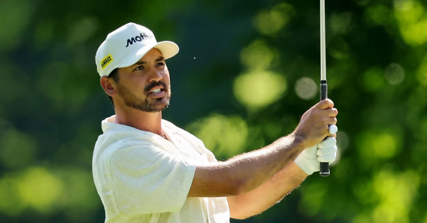 Explore Jason Day’s nostalgic return & strategic play at John Deere Classic where his PGA Tour journey began, highlighting career highs & future plans.